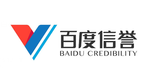 国产H视频在线观看|青海修订出台首部单一气象灾害防御领域地方性法规